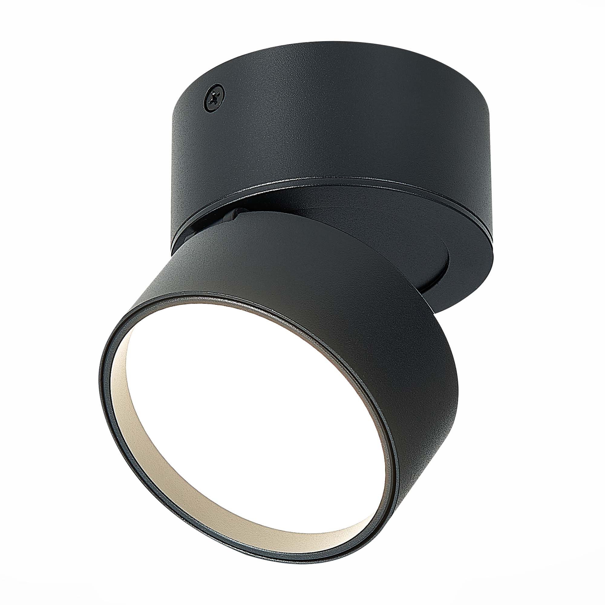 Светильник накладной LED 9W 4000K
