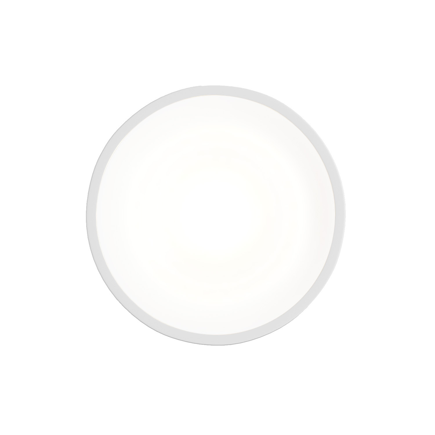 Светодиодный модуль Denkirs DK3000-7W-M