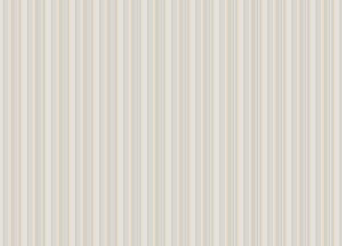 ARTS8 001/2 Обои Artsimple (Vertical) (1*6) 10,05x1,00 флизелин