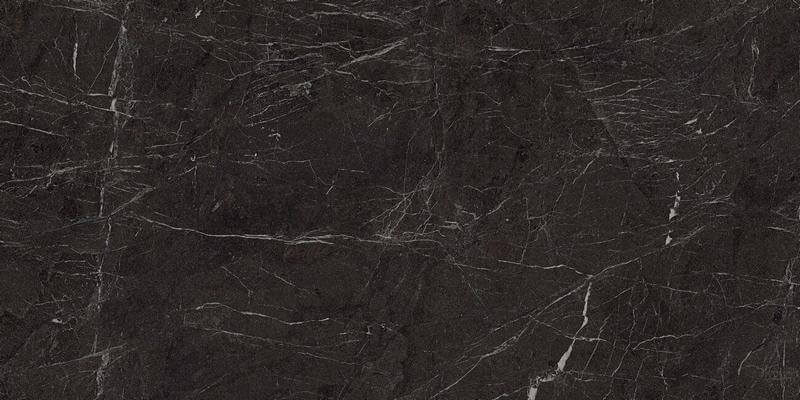 Volcano Antracite Rett 60X120 (610010001939) Керамогранит