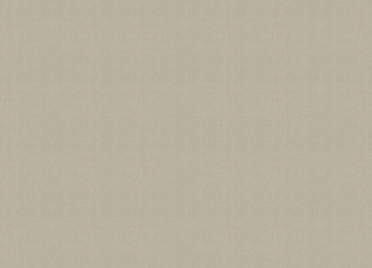 KM5509 Обои Kerama Marazzi (Palazzo/Boiserie/Tressage) (1*4) 10,05*1,06 винил на флизелине