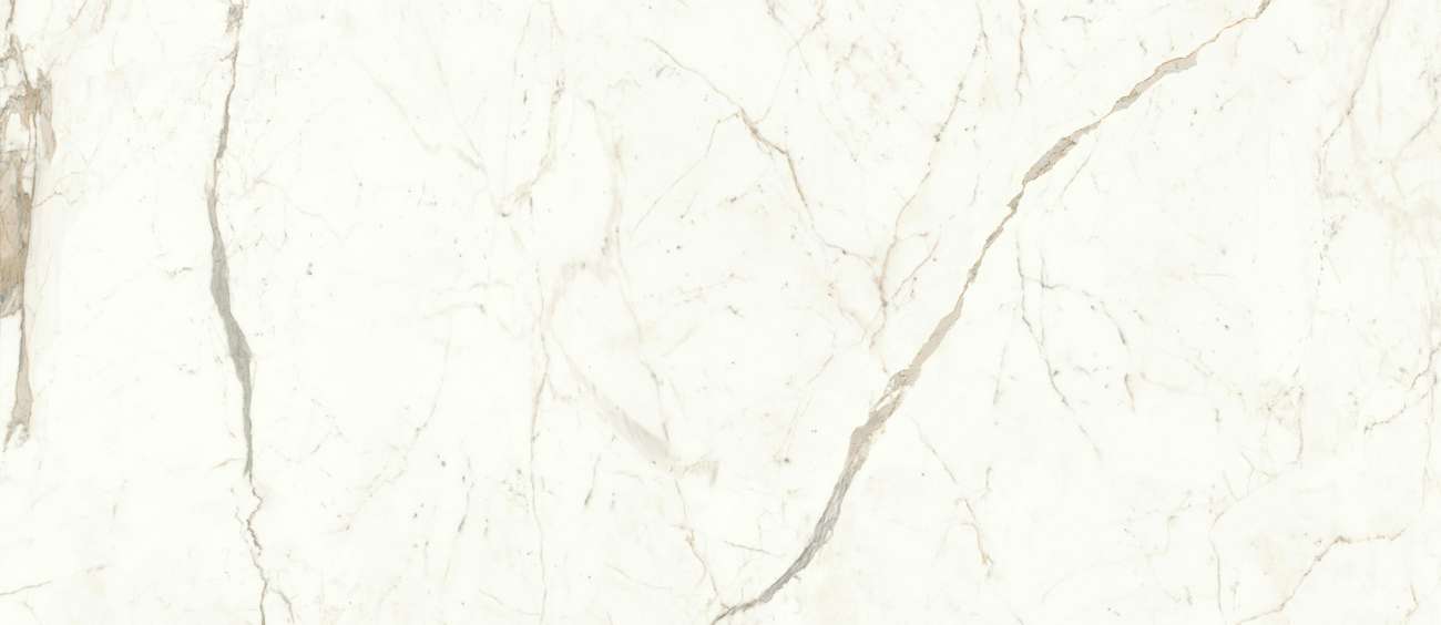Керамогранит Marvel Calacatta Prestigio 120X278 Lappato (A4OZ)