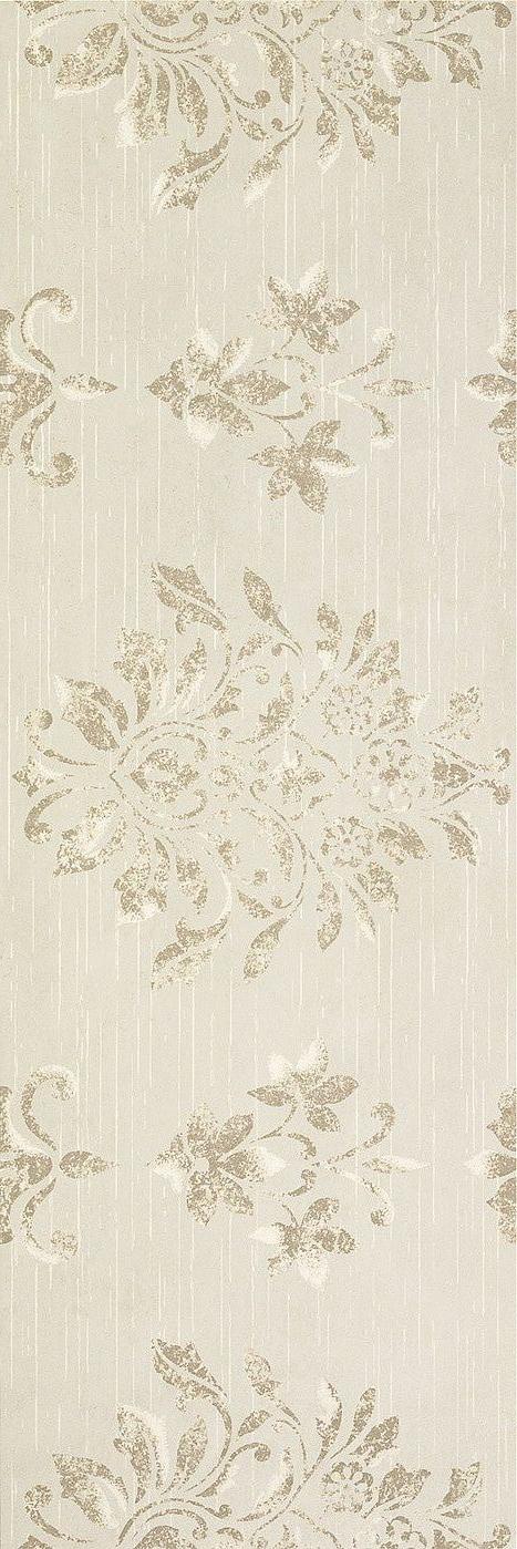 Керамическая плитка Ragno Декор Concept Decoro Beige/Greige/Ruggine 32.5х97.7