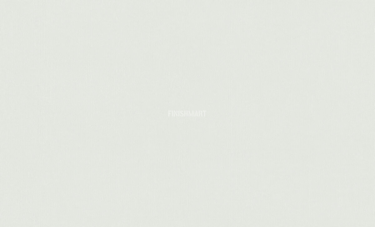 A101206 Обои ARTSIMPLE (Mixture Textile) (1*6) 10,00x1,06 винил на флизелине