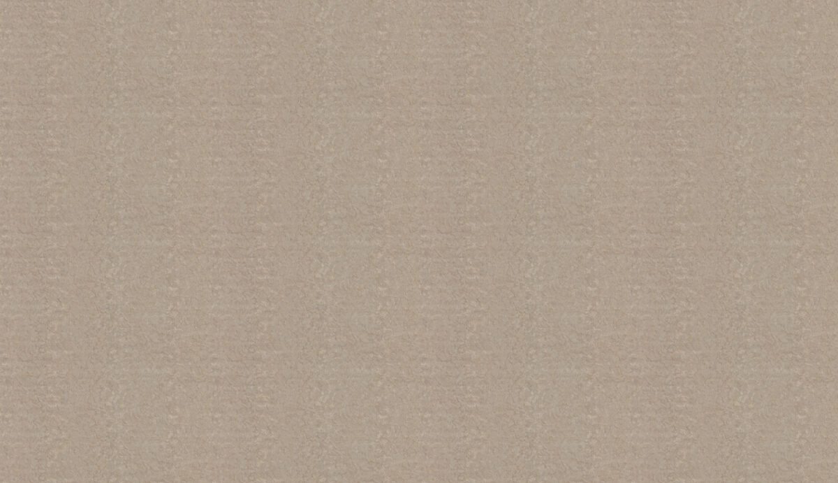 46037 Обои Zambaiti (Trussardi VI) (1*4) 10,05x1,06 винил на флизелине