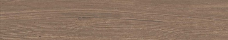 SG644020R/5 Подступенок Альберони коричневый матовый обрезной 60x10,7x0,9