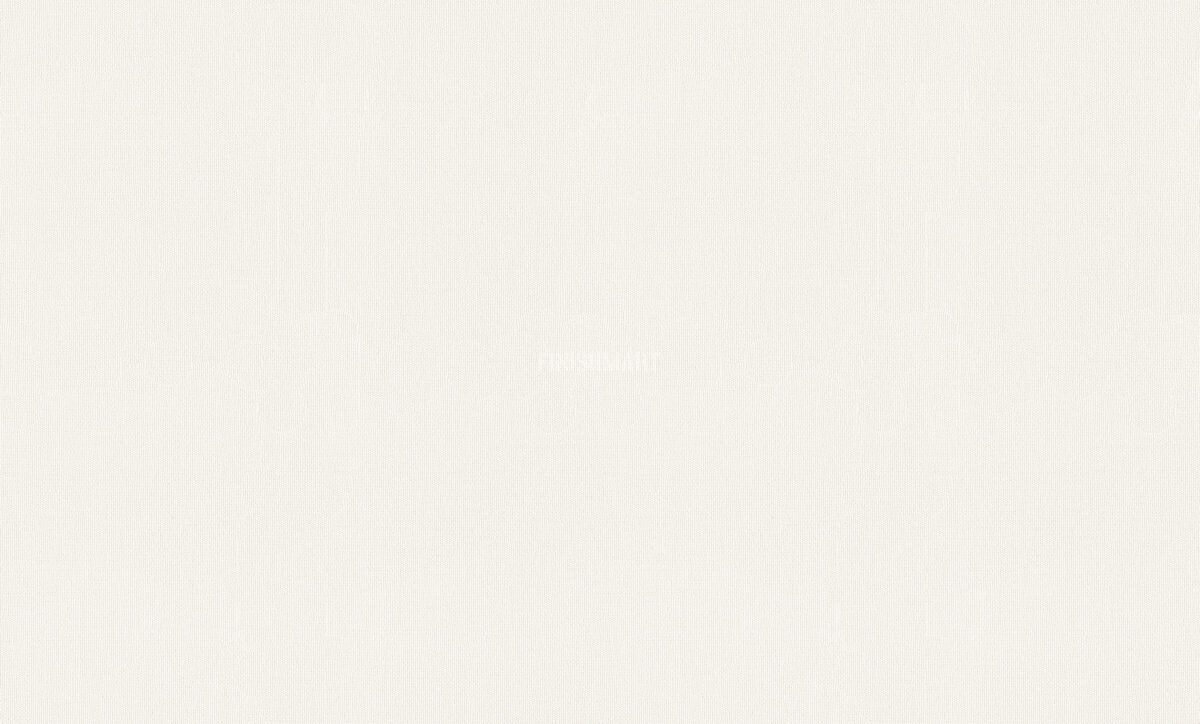 A101101 Обои ARTSIMPLE (Mixture Textile) (1*6) 10,00x1,06 винил на флизелине