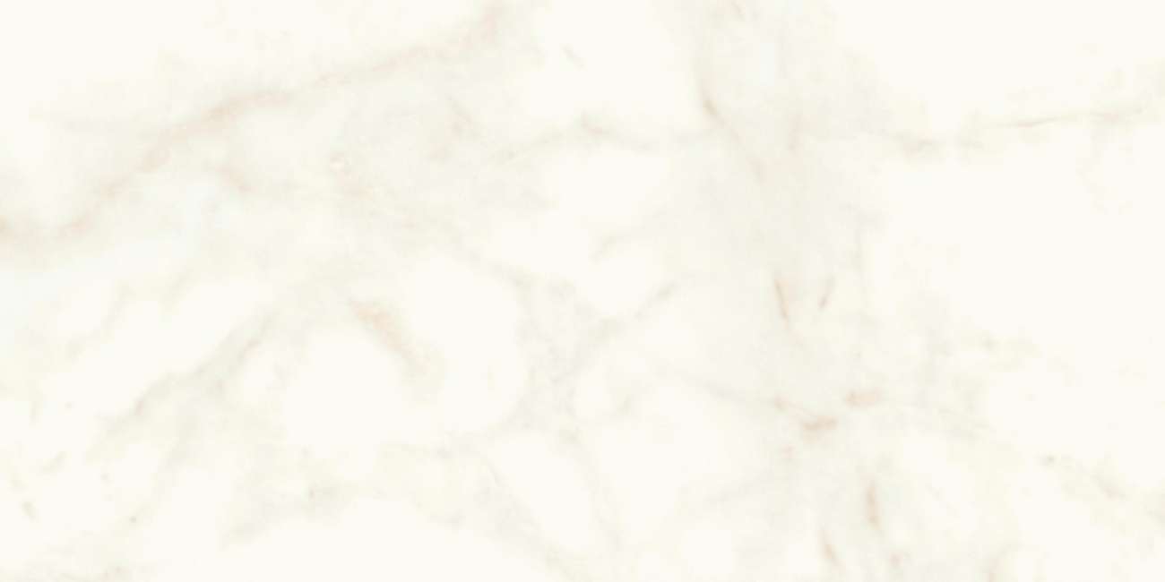 Керамогранит Marvel Calacatta Delicato 60x120 Matt (A4QW)