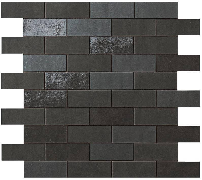 Ewall Moka MiniBrick (9EMM) Керамическая плитка