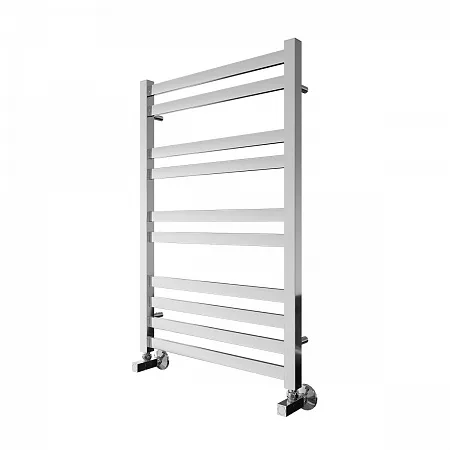 Полотенцесушитель водяной Lemark Bellario LM68810 П10 500x800