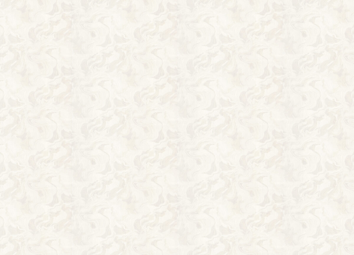 KM7601 Обои Kerama Marazzi (Galatea/Boulevard/Couture/Marmaros) (1*4) 10,05*1,06 винил на флизелине