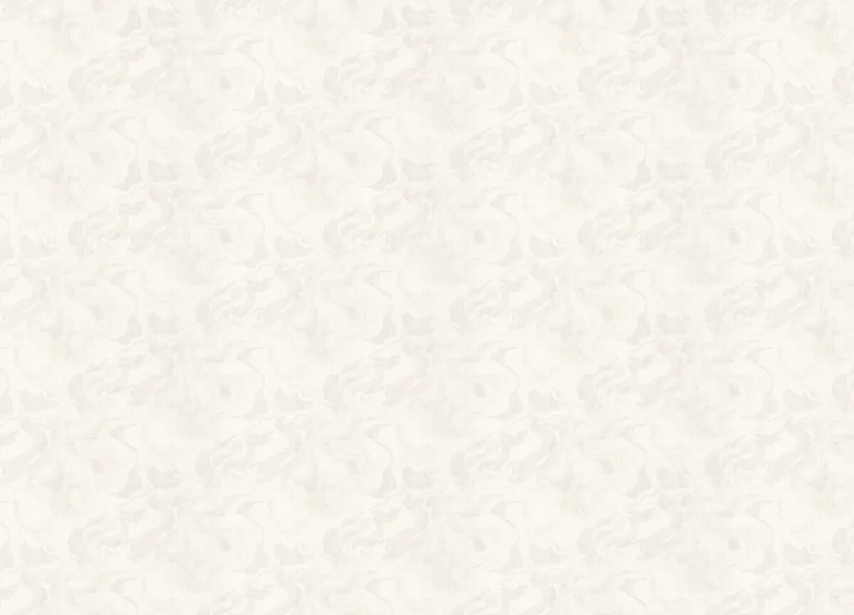 KM7601 Обои Kerama Marazzi (Galatea/Boulevard/Couture/Marmaros) (1*4) 10,05*1,06 винил на флизелине