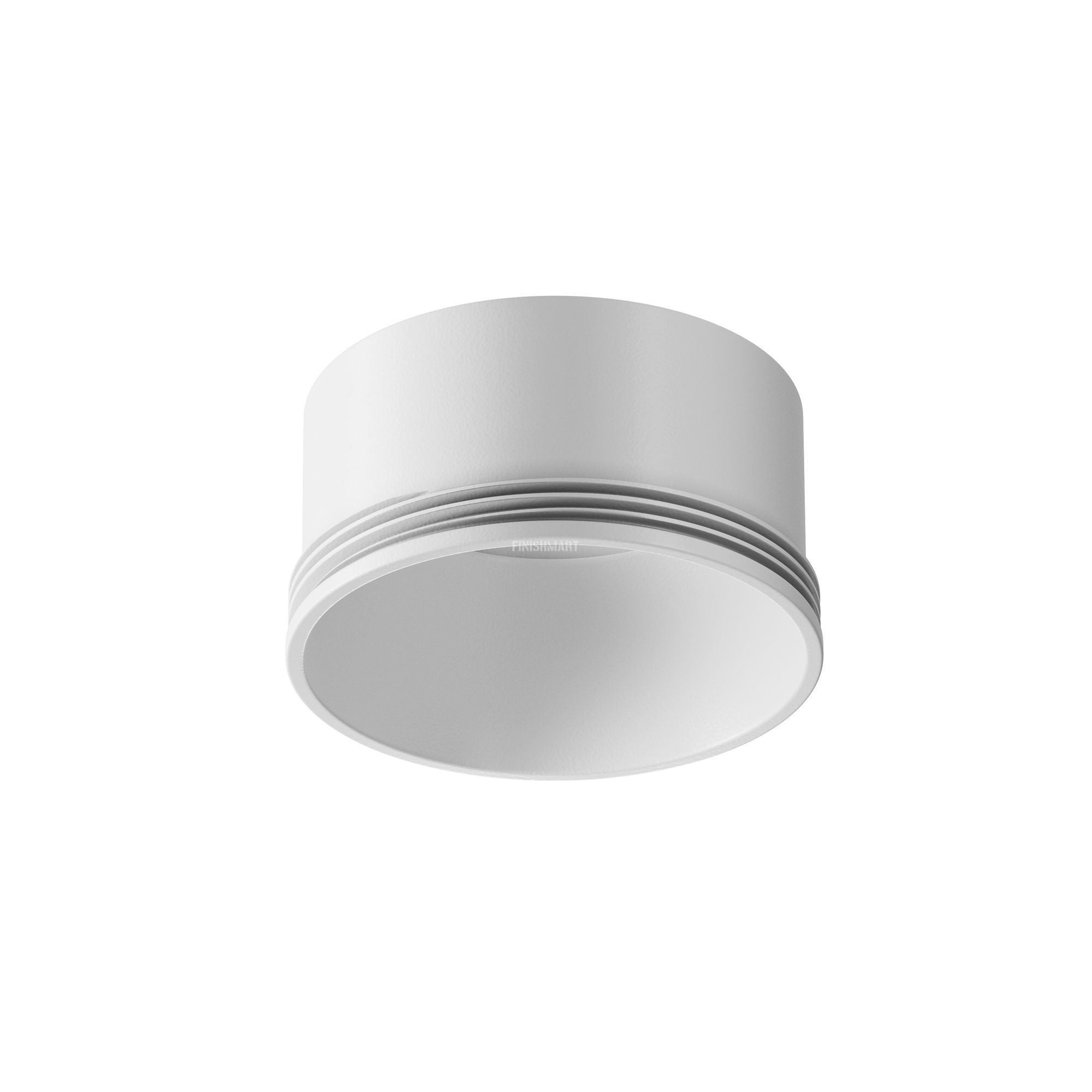 Декоративное кольцо для Focus Led 5Вт