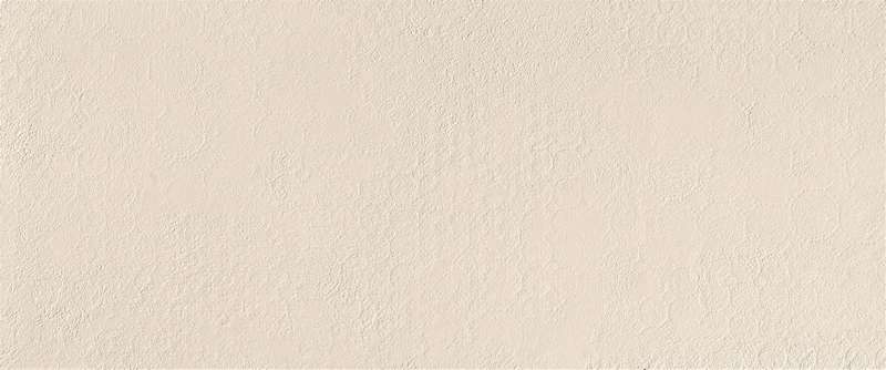Плитка Boost Natural 3D Texture Kaolin 50X120 (A64V)