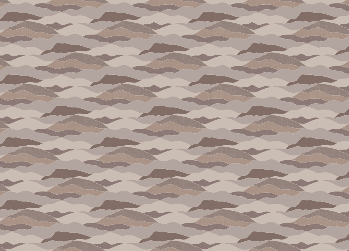 Hg35 004 Обои HYGGE Roll (Nature) (1*6) 10,05x1,00 флизелин
