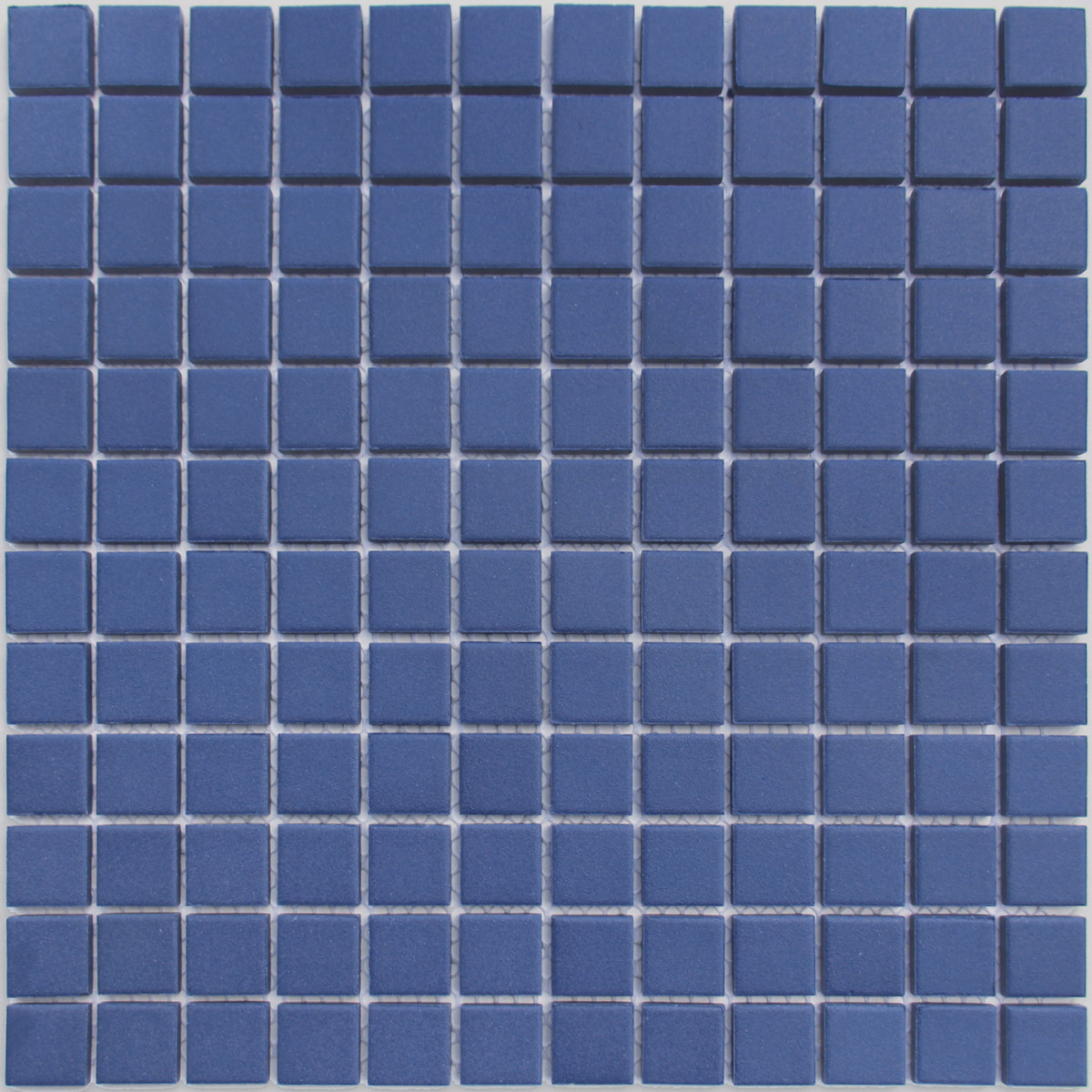 Мозаика LeeDo & Caramelle Abisso scuro (23x23x6) 30x30