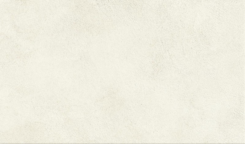 Керамогранит Boost Expression Glow 30x60