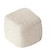 Спецэлемент Arty Sugar Spigolo 0,8 A.E. (AASS)