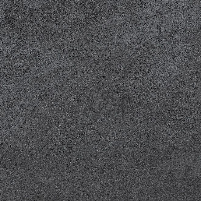 Керамогранит Kerama Marazzi Про Матрикс чёрный обрезной 60х60