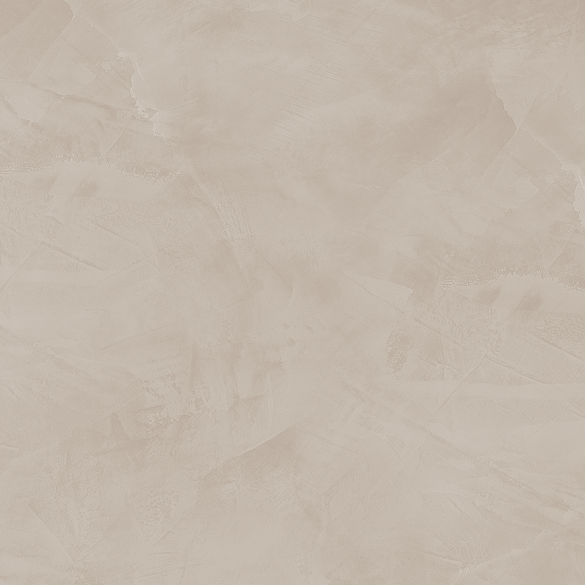 Керамогранит Estima GF02 60x60x10 Непол.Рект.