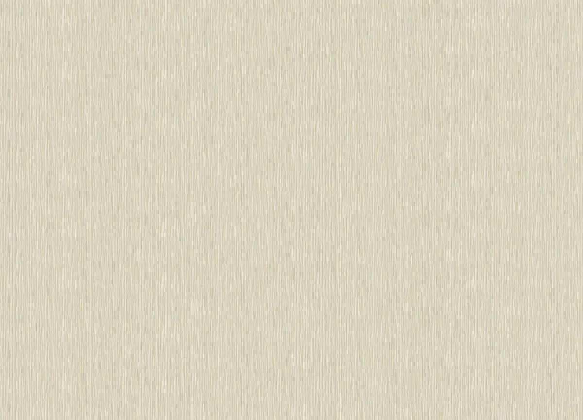 18903 Обои Zambaiti (Trussardi VII) (1*6) 10,05x0,70 винил на флизелине