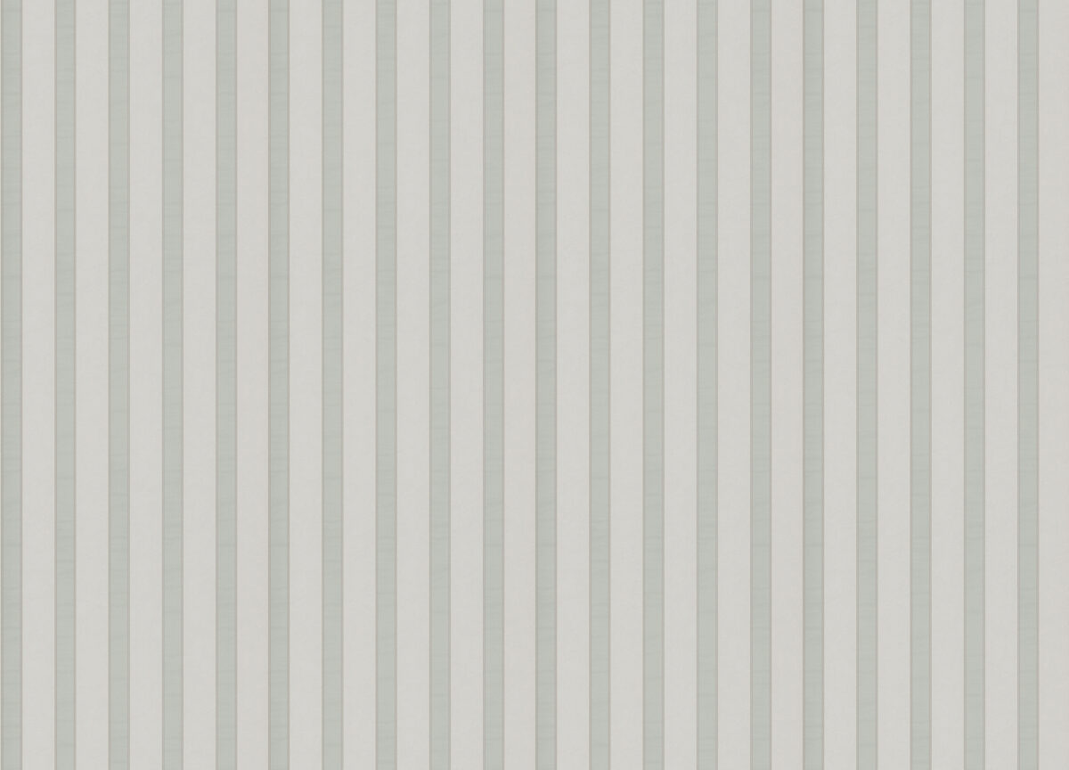 Z66854 Обои Zambaiti (Satin Flowers IV) (1*12) 10,05х0,53 винил на флизелине