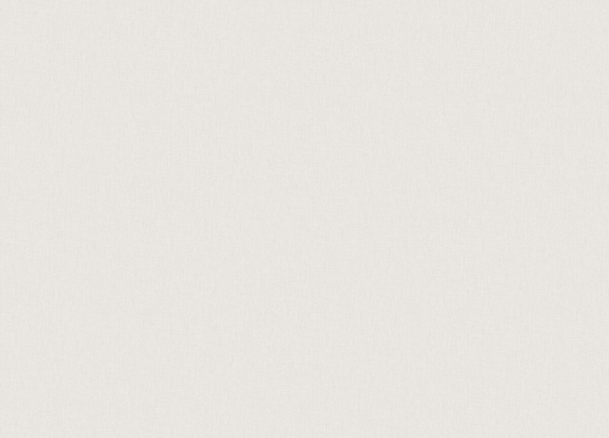 W193022 Обои Wall-Up (Bright Whisper) (1*6) 10,05х1,06  винил на флизелине