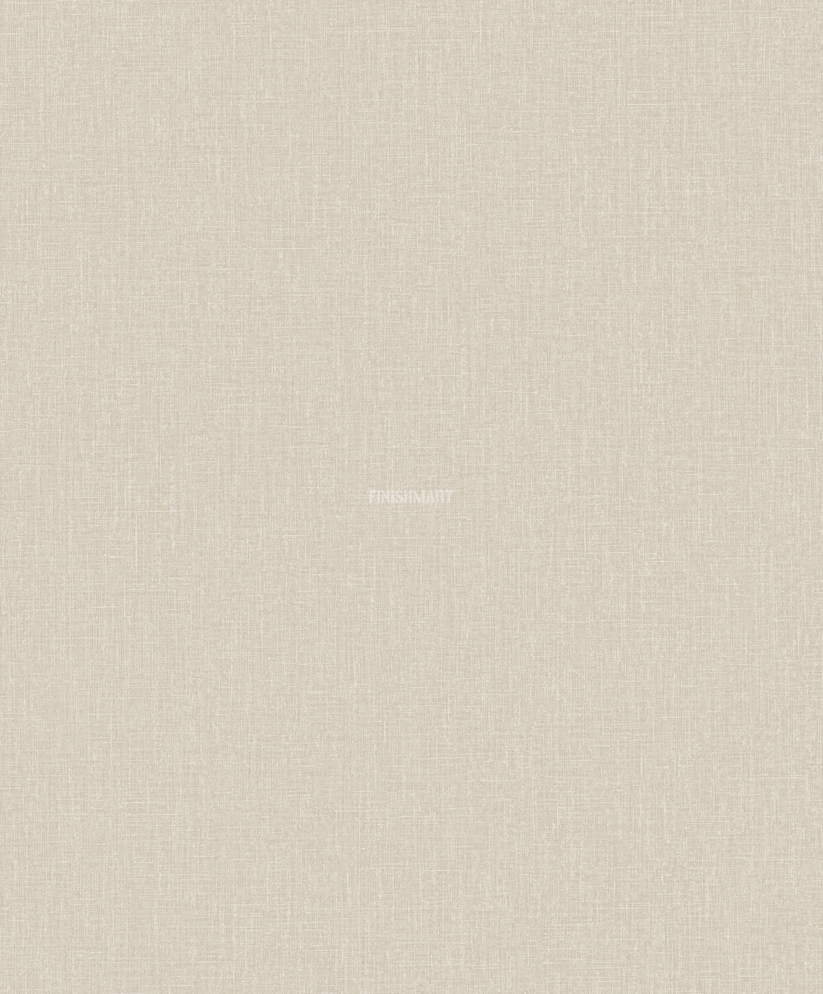 AT1005 Обои Grandeco (Atmosphere) (1*12) 10,05х0,53 винил на флизелине