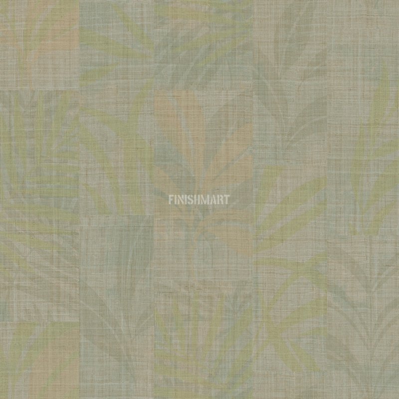 Z18920 Trussardi 7 Обои Zambaiti Trussardi 7 0.7x10.05
