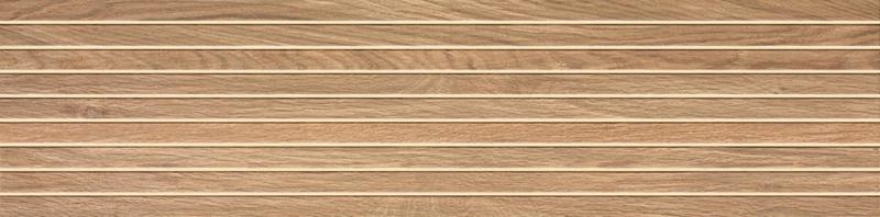 Мозаика Etic Rovere Tatami 22,5x90 (AM8D)