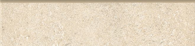 Керамогранит Kerama Marazzi Плинтус Аллея светлый 7,2х30