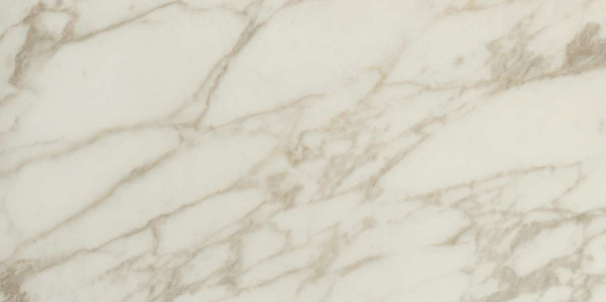 Керамогранит Marvel Royal Calacatta 30x60 Lappato (AEN9)