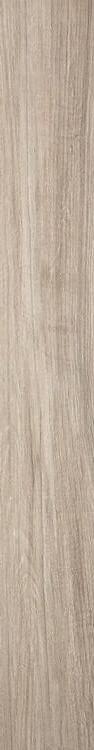 Керамогранит Marazzi Italy Treverkchic Noce Tinto Rett. 15х120