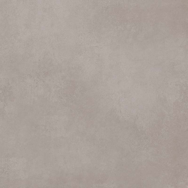 Керамогранит Creto Pacific DG R 60х60