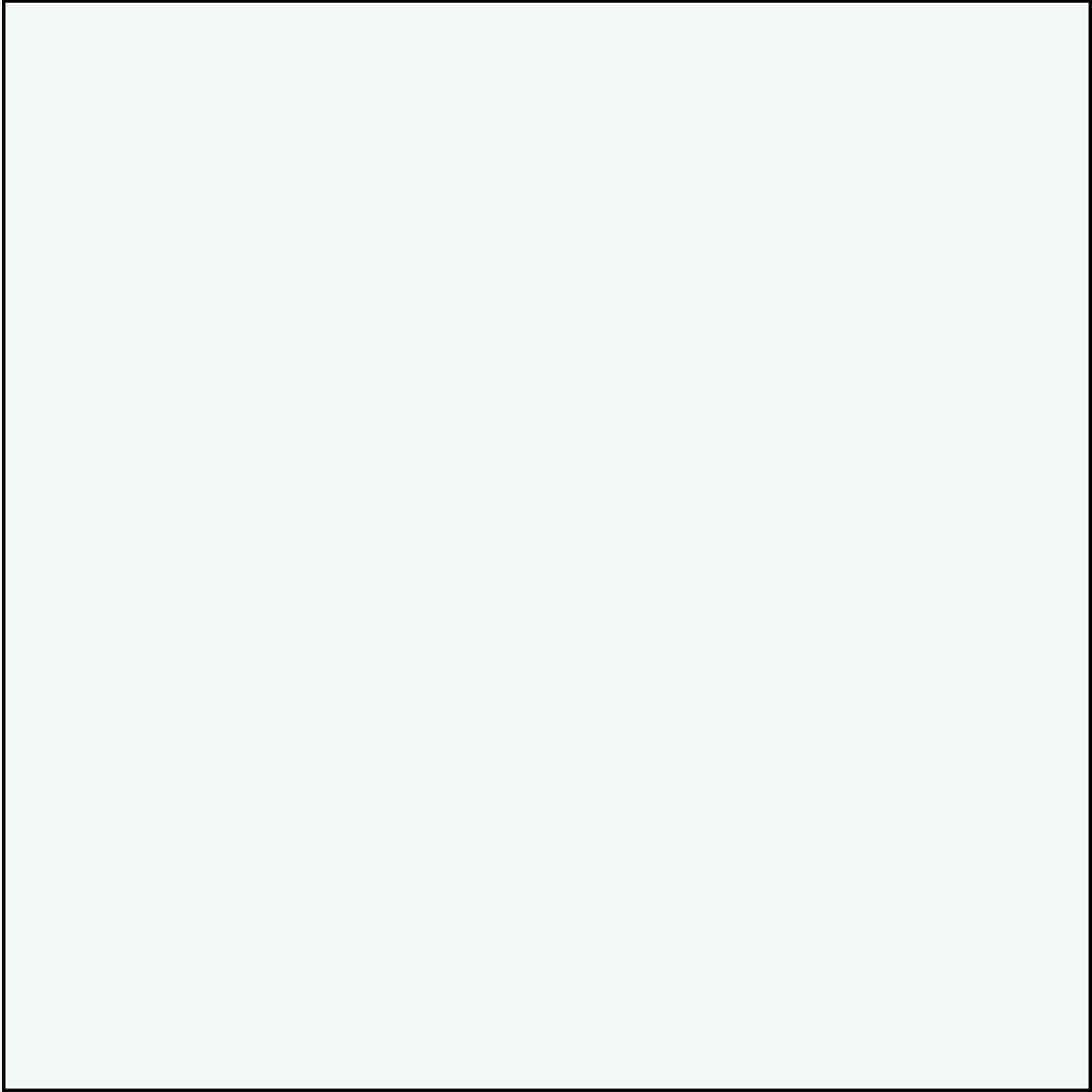Керамическая плитка Marazzi Italy Плитка Citta Bianco Pav (HELSINKI New) 20х20