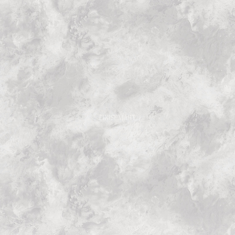 R23410 Amalfi Обои Fipar Amalfi 1.06x10.05