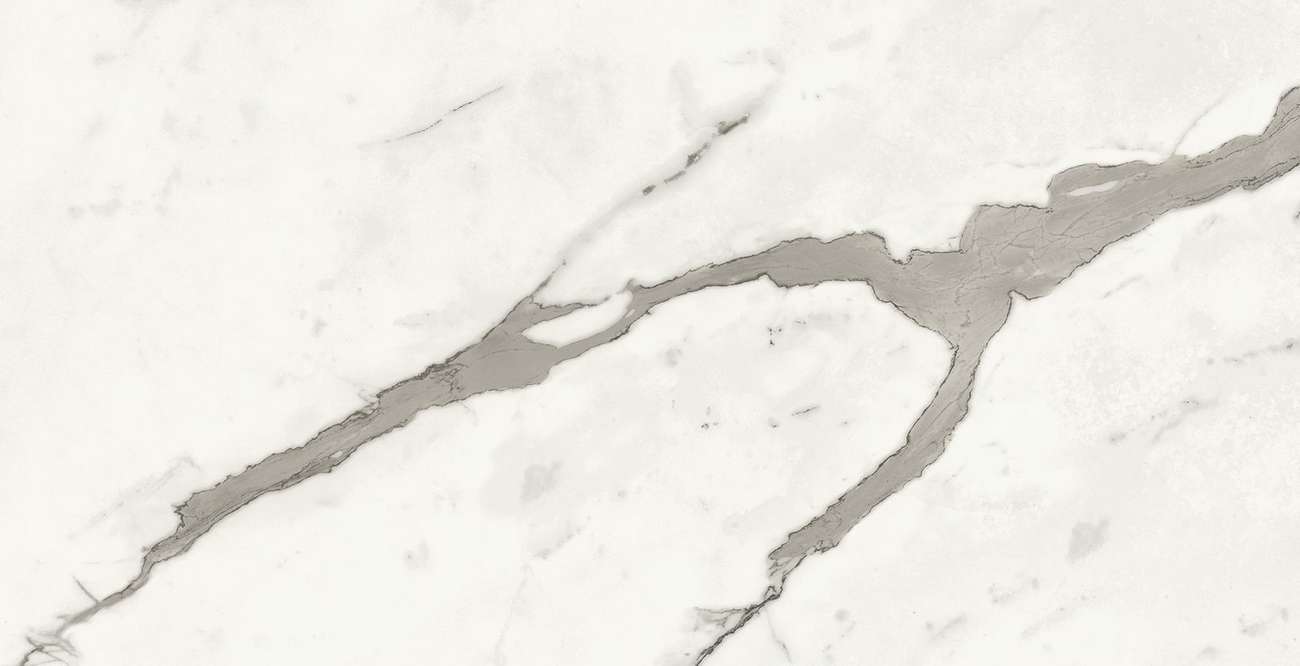 Плитка Marvel Statuario Supremo 40x80 Shiny (A3ZU)