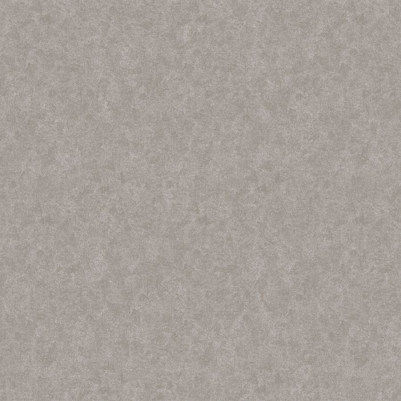 SDR5002/1 Shade Vol.2 Обои Loymina Шейд 2 1x10.05
