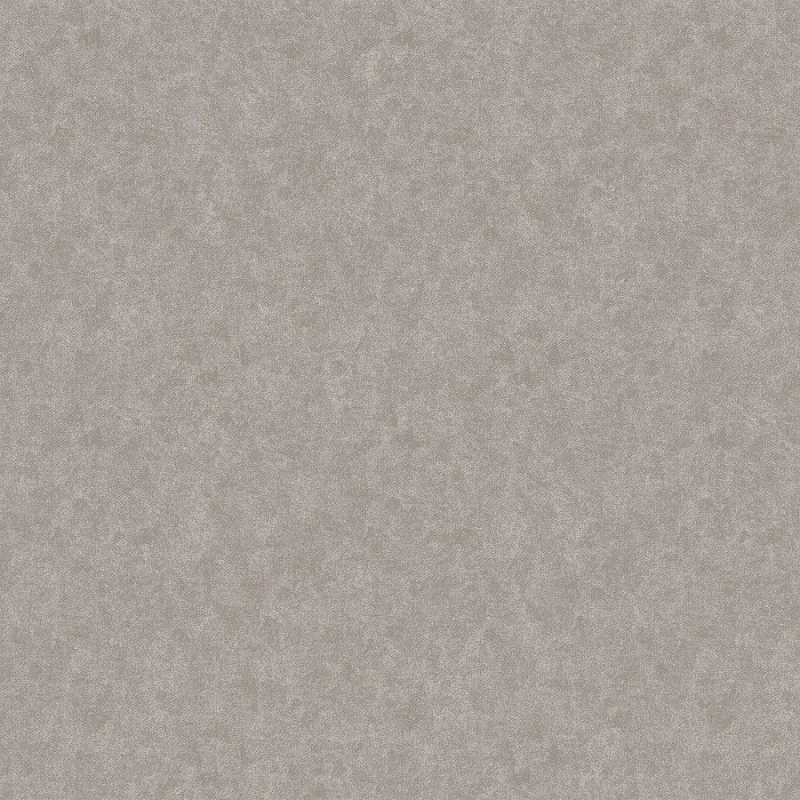 SDR5002/1 Shade Vol.2 Обои Loymina Шейд 2 1x10.05