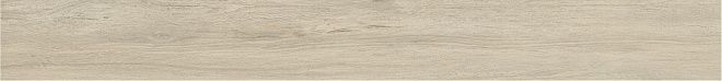 Керамогранит Kerama Marazzi Подступенок Сальветти капучино светлый 10,7х119,5