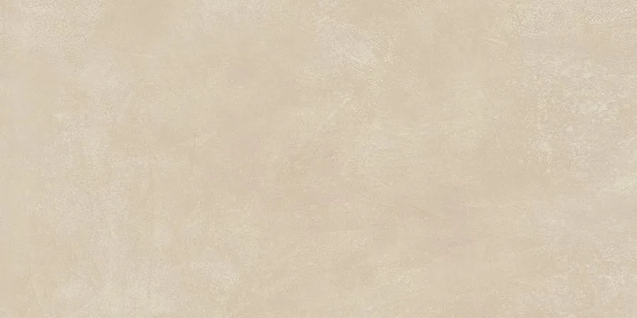Керамогранит Rinascente Resin Cream 60x120 Grip (610010005618)