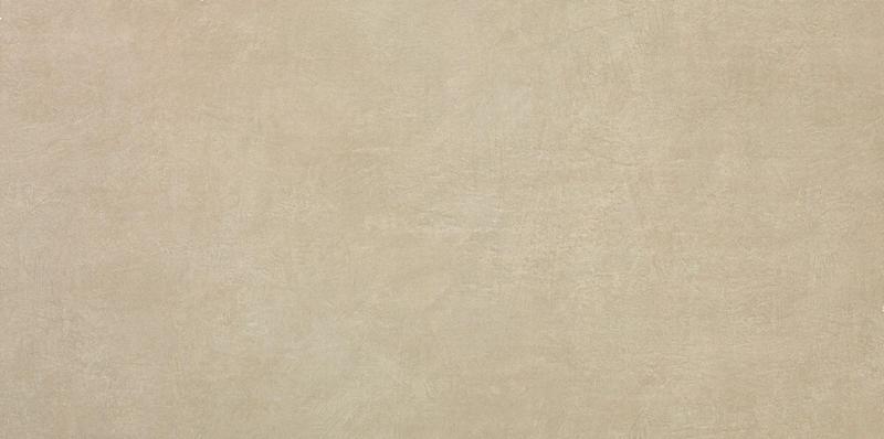 Ewall Suede 40x80 (8E4V) Керамическая плитка