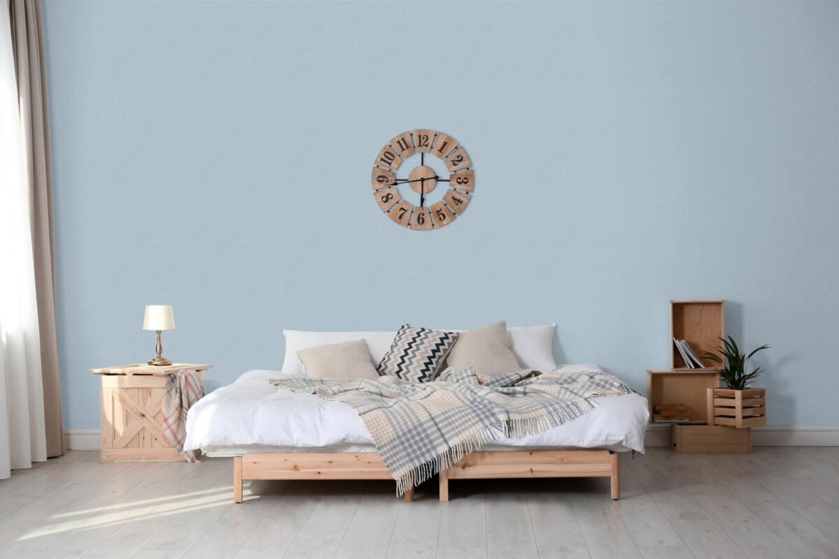 MN 1007 Обои Grandeco (Icon/Maison) (1*12) 10,05х0,53 винил на флизелине