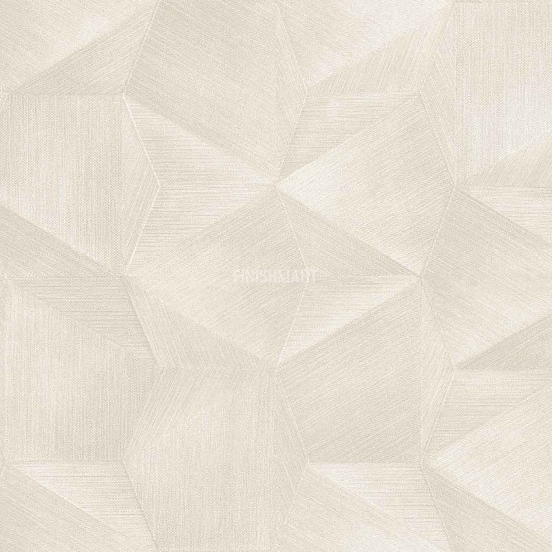 Z21844 Trussardi 5 Обои Zambaiti Trussardi V 0.7x10.05