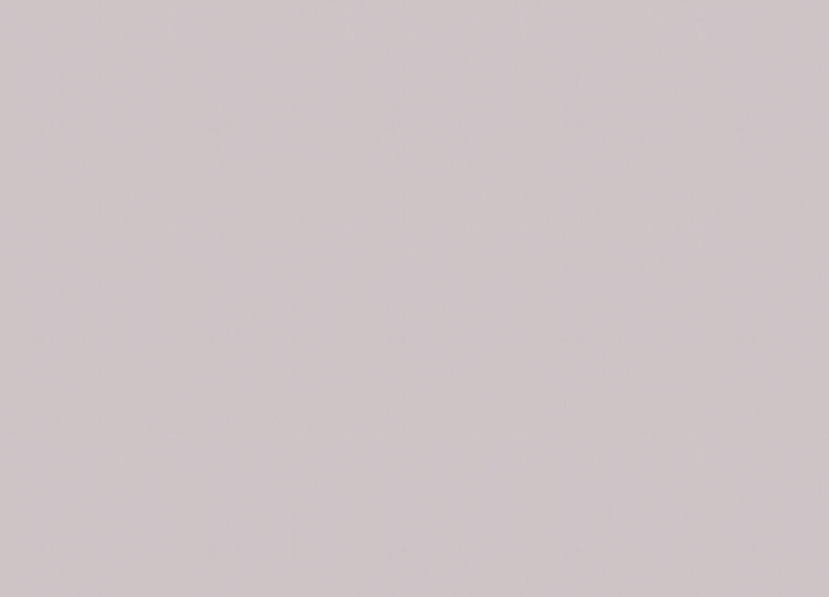 35656 Обои Marburg (Gloockler Pompoos Provence) (1*12) 10,05x0,53 винил на флизелине
