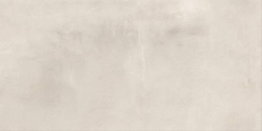 Керамогранит Boost White 60x120 20 mm (AL80)