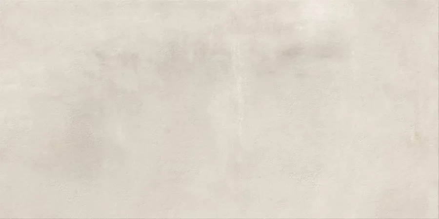 Керамогранит Boost White 60x120 20 mm (AL80)