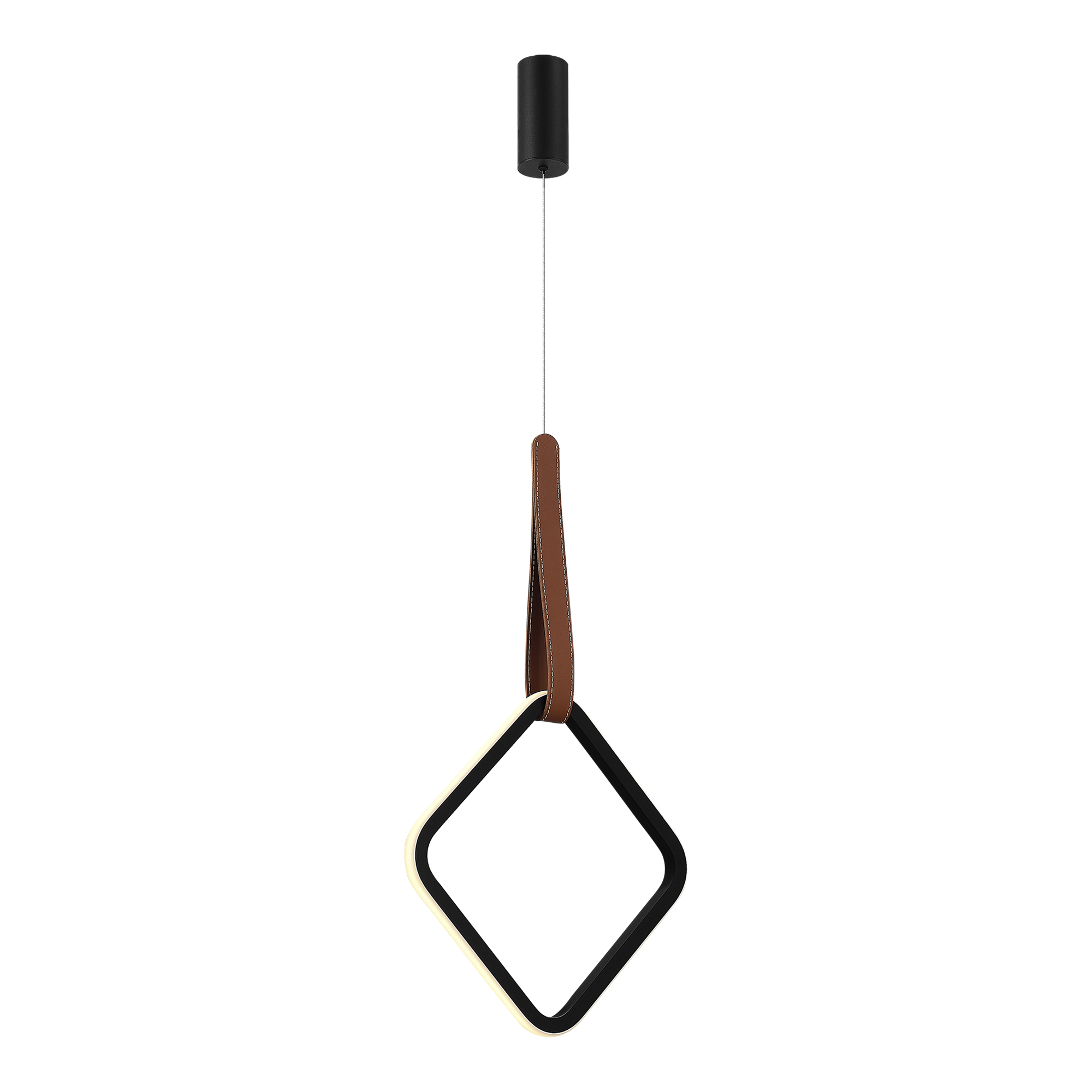 Светильник подвесной SHAPE LED 12W 4000K