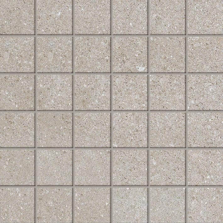 Мозаика Kone Silver Mosaico (AUNT)
