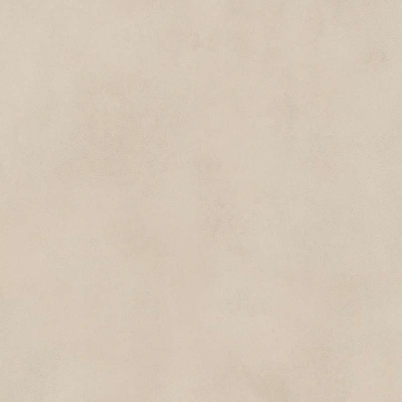 Керамогранит Boost Balance Cream 75x75 (AJOL)